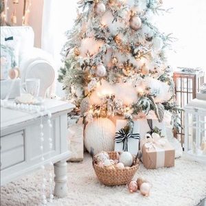 Meet your Posher, Kaitlyn